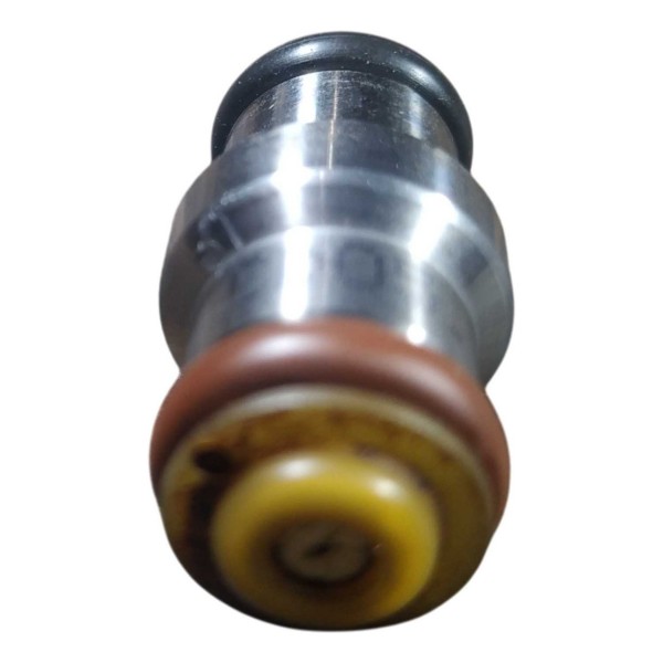 Bico Injetor Partida Frio Honda City Ex Flex 1.5 Aut 2013 12