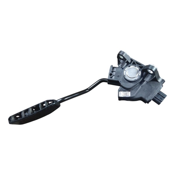 Pedal Acelerador Honda City Ex Flex Automatico 1.5 2013