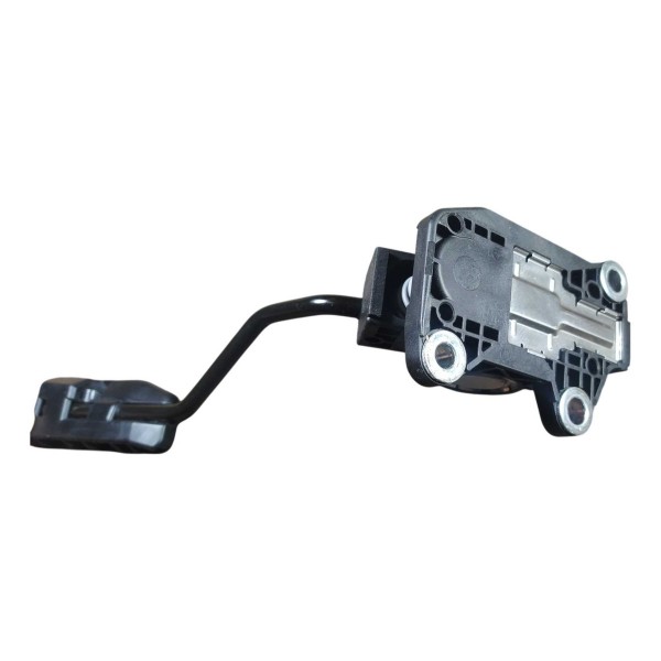 Pedal Acelerador Honda City Ex Flex Automatico 1.5 2013