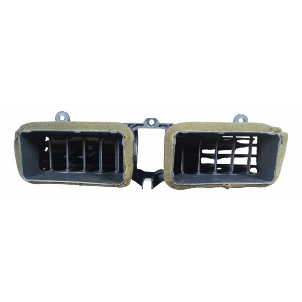 Difusor Ar Condicionado Honda City Ex Flex 1.5 2013