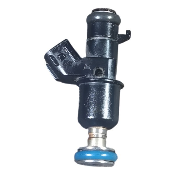 Bico Injetor Partida Frio Honda City Ex Flex 1.5 2013 12v