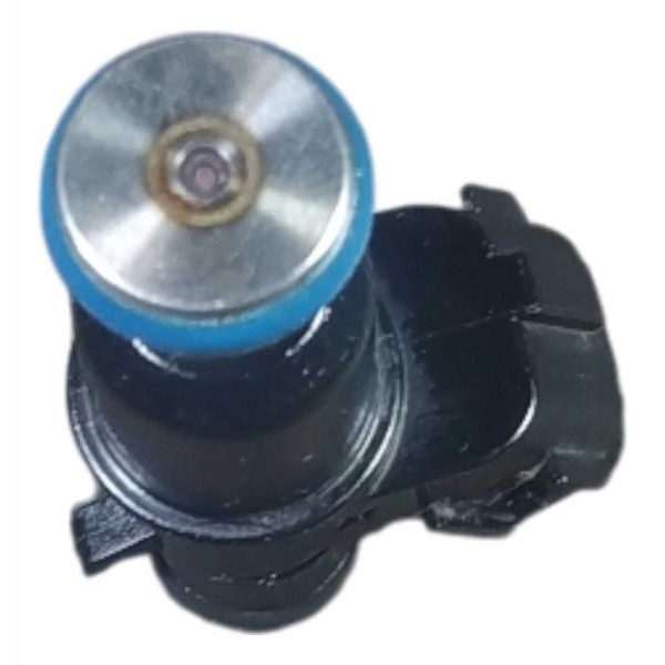 Bico Injetor Partida Frio Honda City Ex Flex 1.5 2013 12v