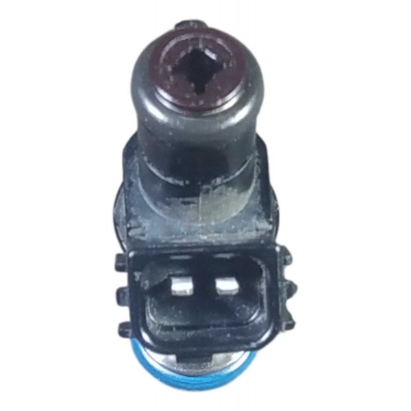 Bico Injetor Partida Frio Honda City Ex Flex 1.5 2013 12v