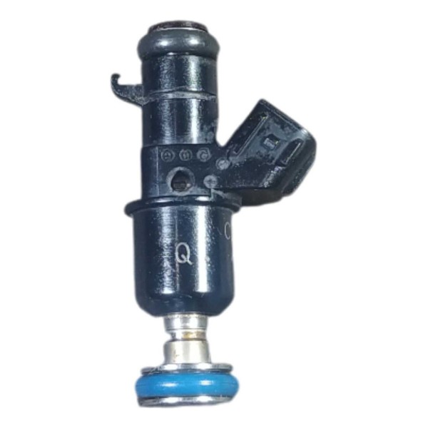 Bico Injetor Partida Frio Honda City Ex Flex 1.5 2013 12v
