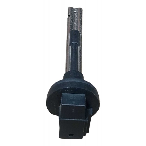 Sensor Temperatura Ar Condicionado Peugeot 307sd 20s  2006
