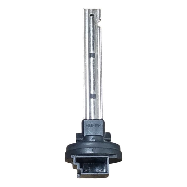 Sensor Temperatura Ar Condicionado Peugeot 307sd 20s  2006