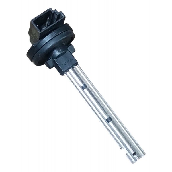Sensor Temperatura Ar Condicionado Peugeot 307sd 20s  2006