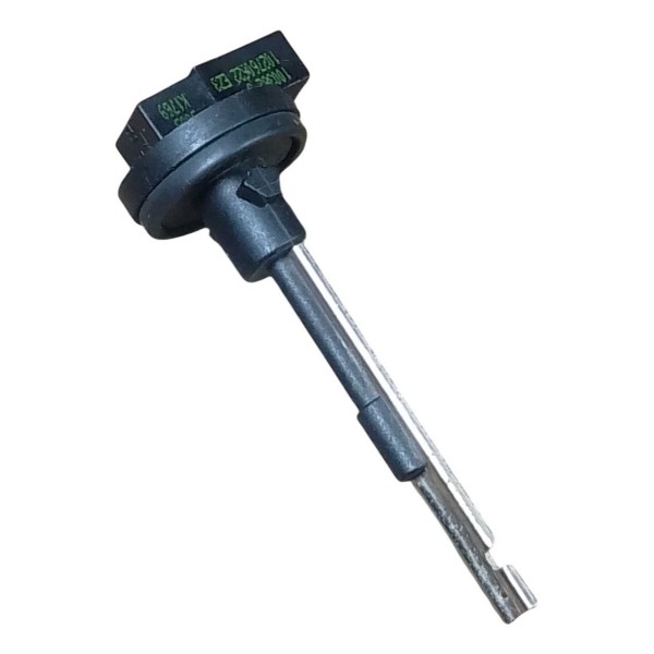 Sensor Temperatura Ar Condicionado Peugeot 307sd 20s  2006