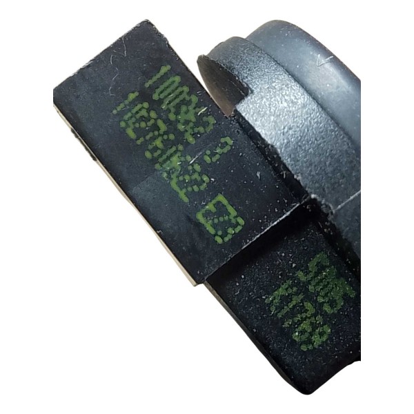 Sensor Temperatura Ar Condicionado Peugeot 307sd 20s  2006