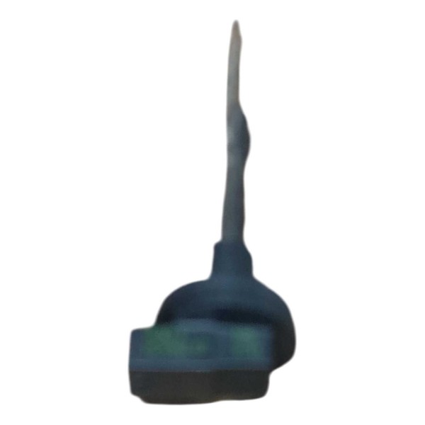 Sensor Temperatura Ar Condicionado Peugeot 307sd 20s  2006