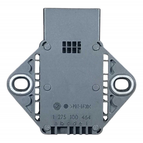 Modulo Sensor Esp Estabilidade Citroen C4 Grand Picasso 2008