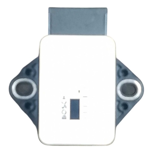 Modulo Sensor Esp Estabilidade Citroen C4 Grand Picasso 2008