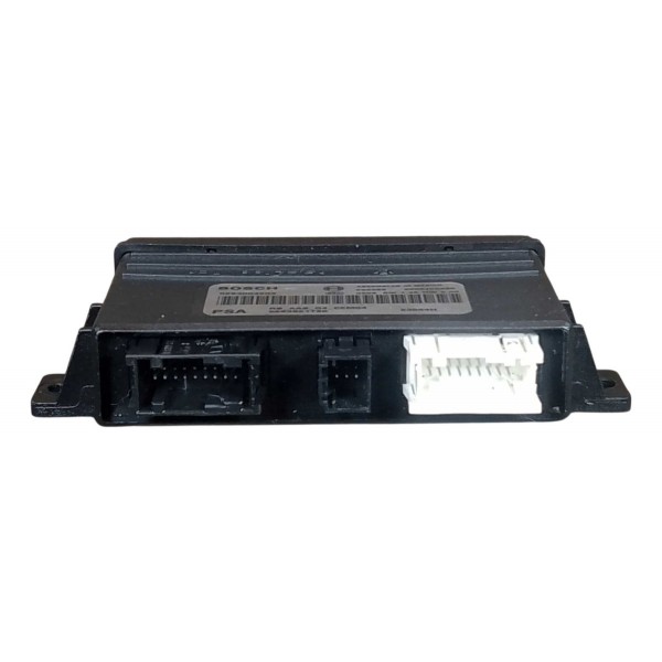 Modulo Conforto Estacionamento Citroen C4 Grand Picasso 2008