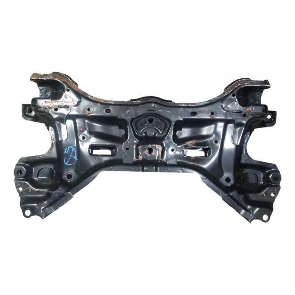 Agregado Suspensao Dianteira Honda City 1.5 Automatico 2013
