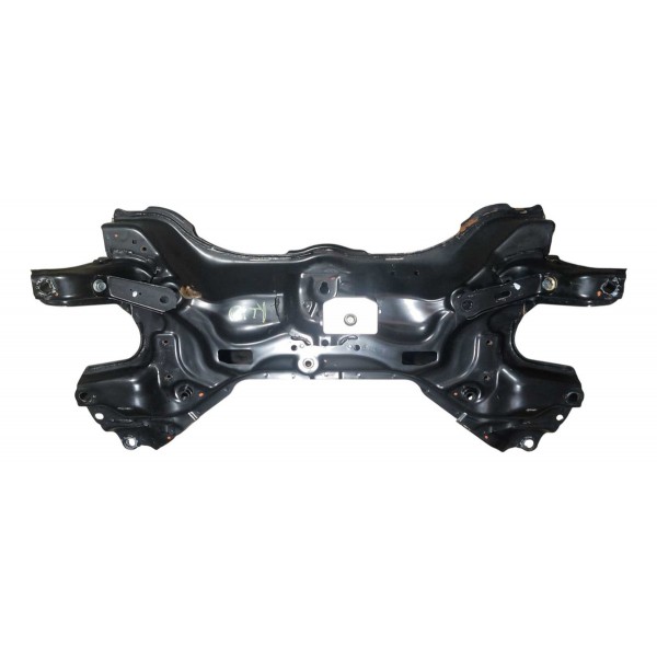Agregado Suspensao Dianteira Honda City 1.5 Automatico 2013