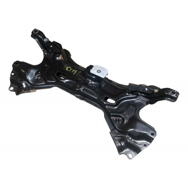 Agregado Suspensao Dianteira Honda City 1.5 Automatico 2013
