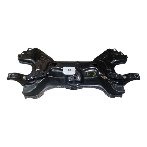 Agregado Suspensao Dianteira Honda City 1.5 Automatico 2013