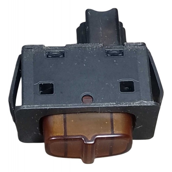 Botao Luz Interna Citroen C4 Picasso 2008 96629210xt