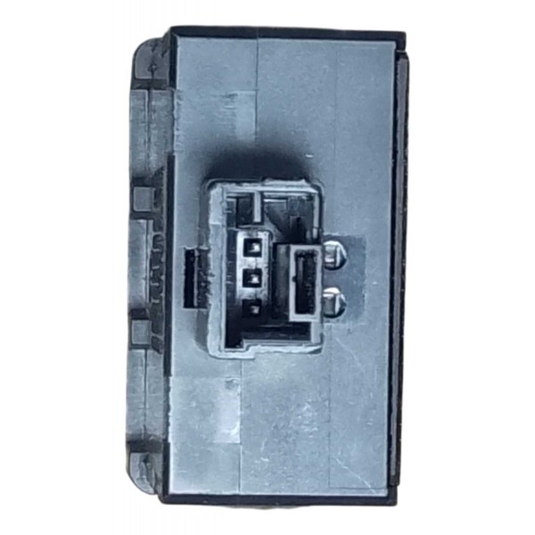 Botao Regulagem Farol Citroen C4 Picasso 2008 96384422xt