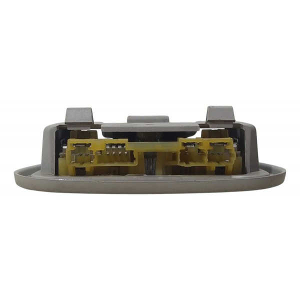 Luz Cortesia Teto Peugeot 307sd 20s  2006