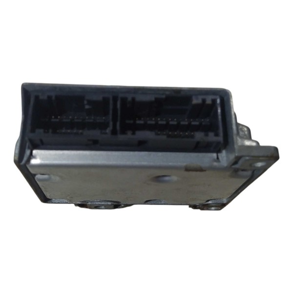 Modulo Air Bag Peugeot 307 2.0 Automatico 2006