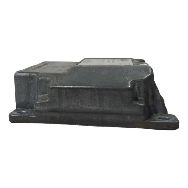 Modulo Air Bag Peugeot 307 2.0 Automatico 2006