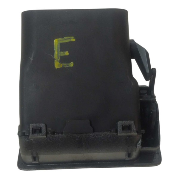 Difusor Ar Esquerdo Peugeot 307 Sd 20s 2006