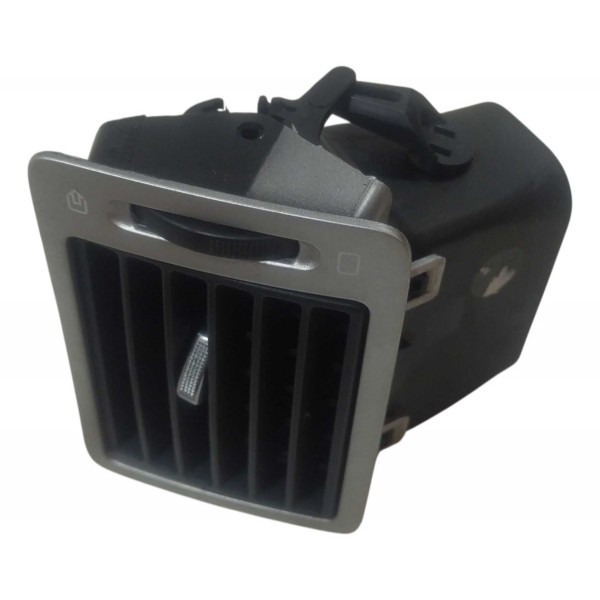 Difusor Ar Esquerdo Peugeot 307 Sd 20s 2006