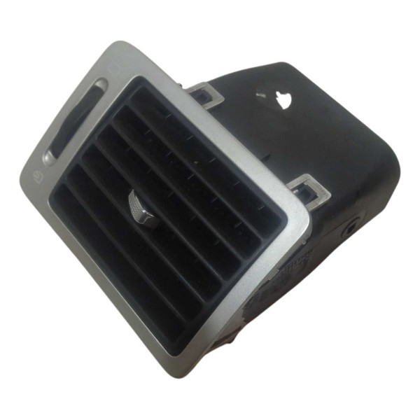Difusor Ar Esquerdo Peugeot 307 Sd 20s 2006