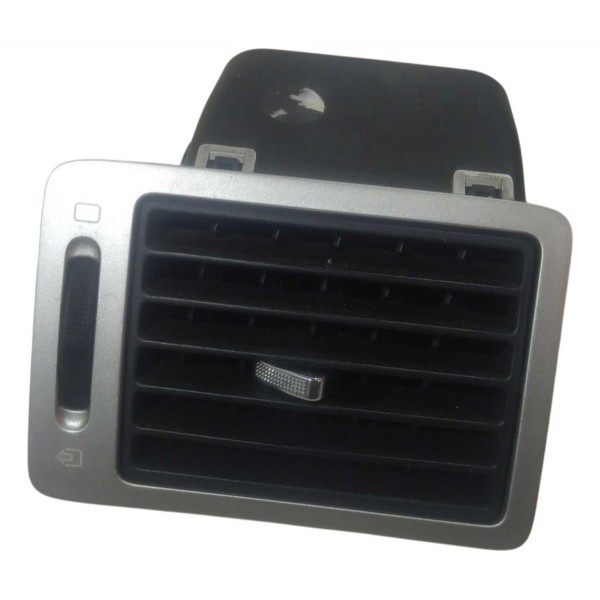 Difusor Ar Esquerdo Peugeot 307 Sd 20s 2006