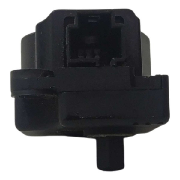 Atuador Comando Ar Condicionado Peugeot 307 Sd 20s 2006
