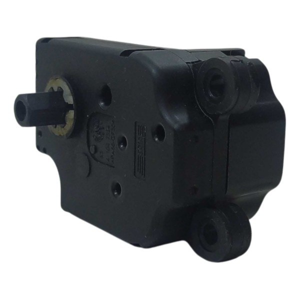 Atuador Comando Ar Condicionado Peugeot 307 Sd 20s 2006