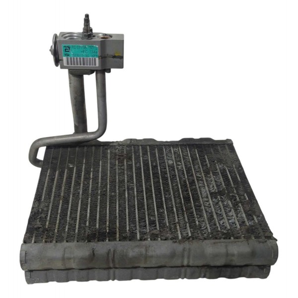 Evaporador Ar Condicionado Peugeot 307 2.0 2006