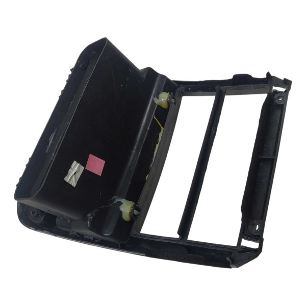 Difusor Ar Condicionado Moldura Central Peugeot 307 2006
