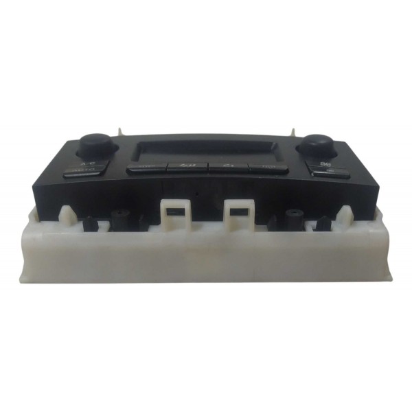 Comando Ar Condicionado Peugeot 307 2.0 2006