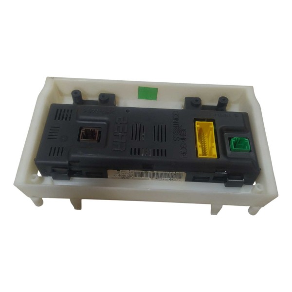 Comando Ar Condicionado Peugeot 307 2.0 2006
