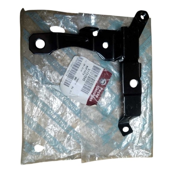 Suporte Reservatorio Direcao Hidraulica Fiat Strada 51731585
