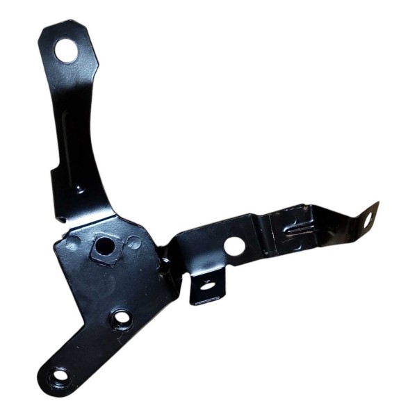 Suporte Reservatorio Direcao Hidraulica Fiat Strada 51731585