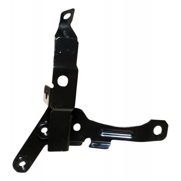 Suporte Reservatorio Direcao Hidraulica Fiat Strada 51731585