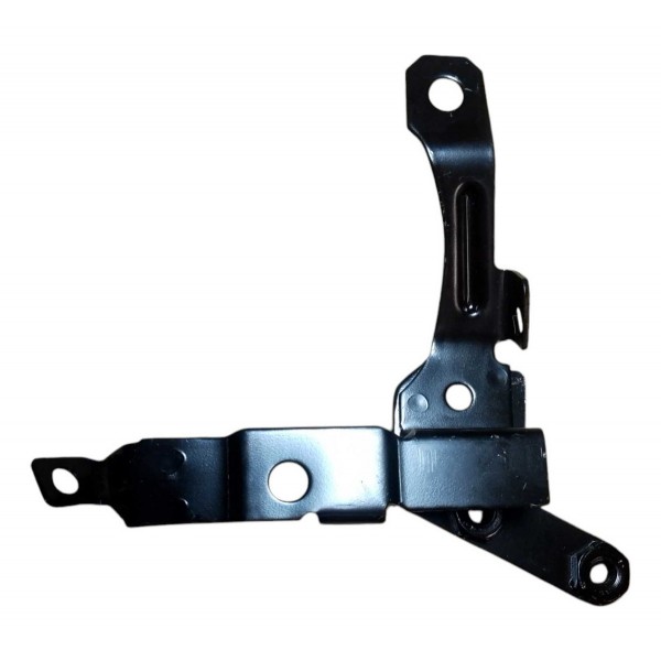 Suporte Reservatorio Direcao Hidraulica Fiat Strada 51731585