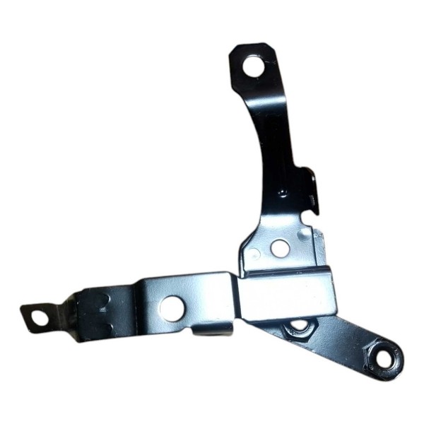 Suporte Reservatorio Direcao Hidraulica Fiat Strada 51731585