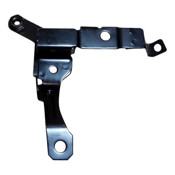 Suporte Reservatorio Direcao Hidraulica Fiat Strada 51731585
