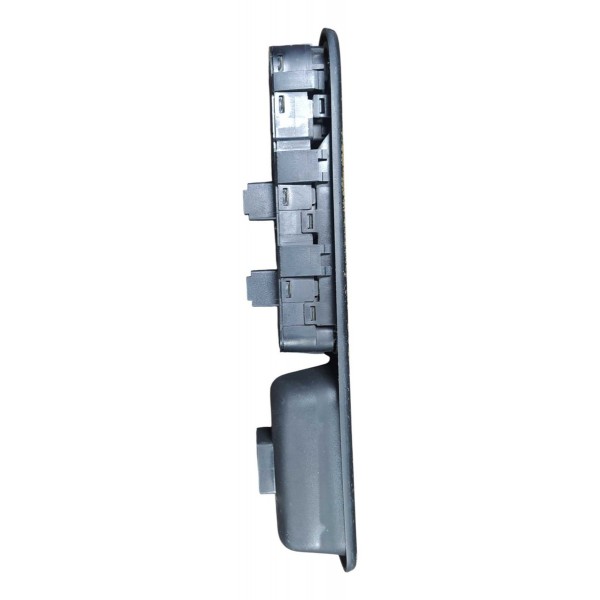 Botao Vidro Dianteiro Esquerdo Peugeot 307 2007 Detalhe