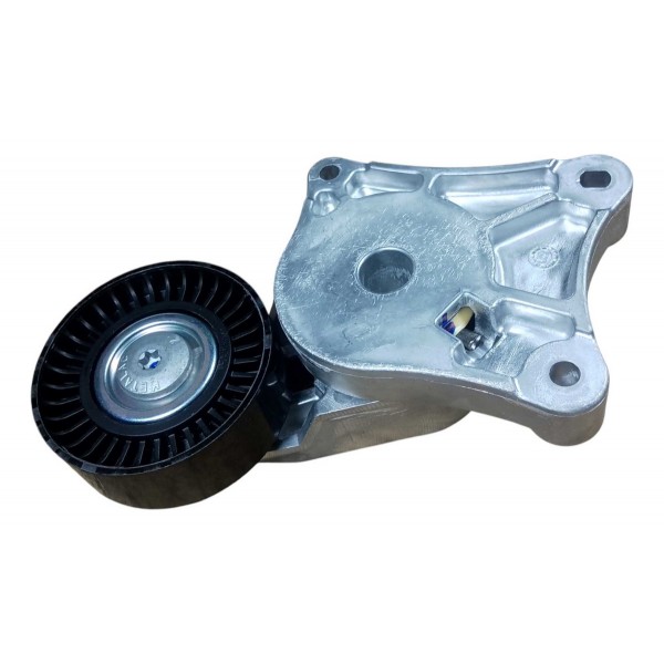 Tensor Correia Argo Cronos Toro Renegade 1.8 E-torq 55274034