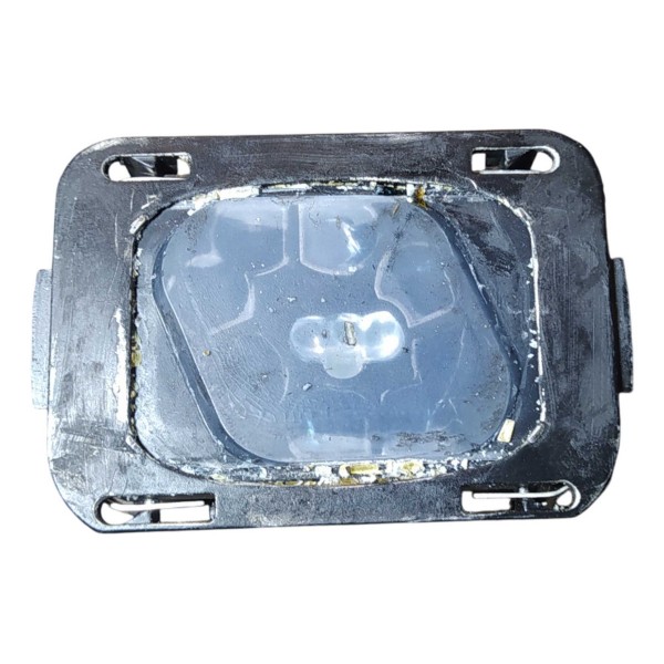 Modulo Sensor Chuva Peugeot 307 Citroen C4 2007