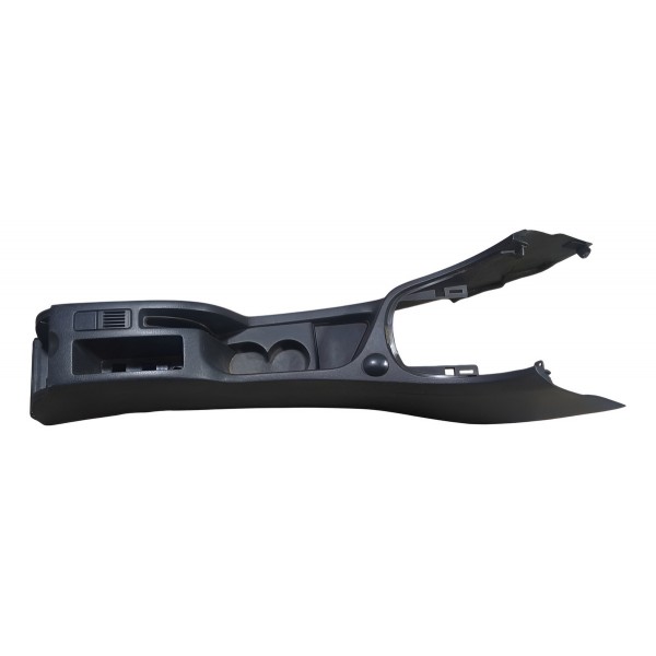Console Central Porta Objetos Peugeot 307 Sedan 2007