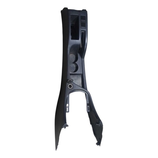 Console Central Porta Objetos Peugeot 307 Sedan 2007