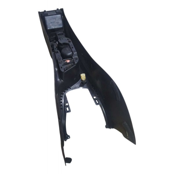 Console Central Porta Objetos Peugeot 307 Sedan 2007