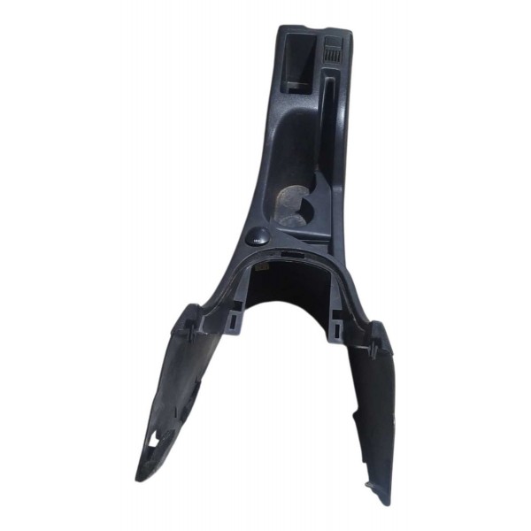 Console Central Porta Objetos Peugeot 307 Sedan 2007