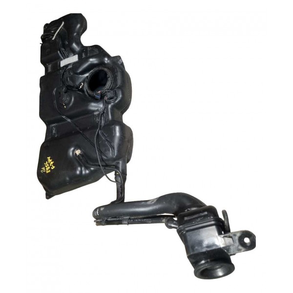 Tanque Combustivel Citroen Grand C4 Picasso 2.0 2008